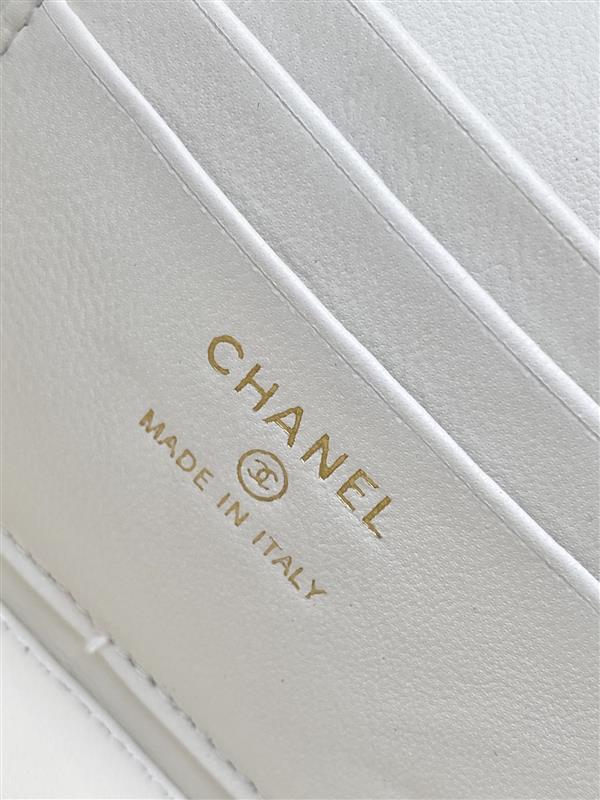 2026131222428310 580